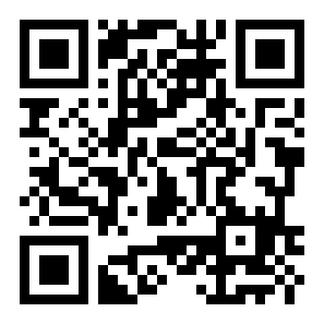 汽车合成二维码