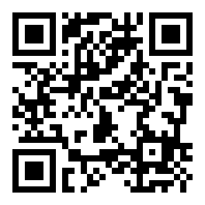 鸵鸟阅读二维码