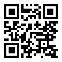 太空公司模拟二维码