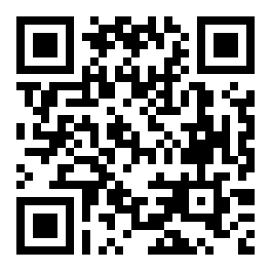 鞭炮模拟器二维码