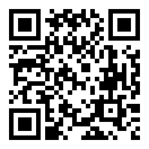 卡车司机2022二维码