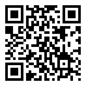 世界之旅冒险二维码