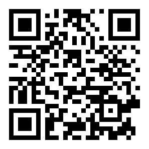 海贼的冒险二维码