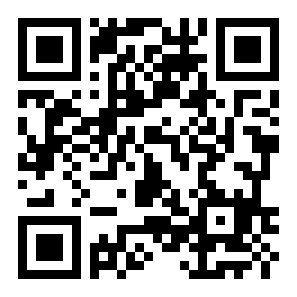 怪物弹珠极速快跑二维码