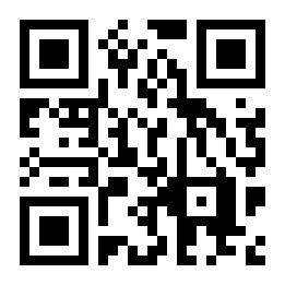 深蓝少年之机甲勇士内购修改版二维码