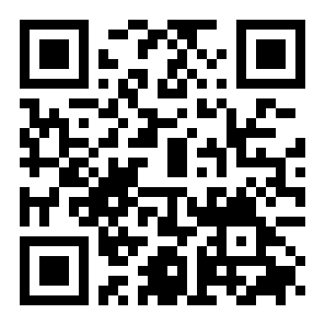 solidworks稳定版二维码