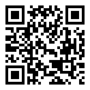 小兵快发育二维码