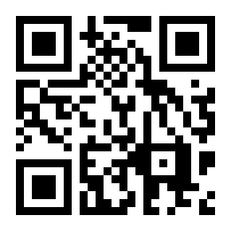 世界战士生存战争二维码