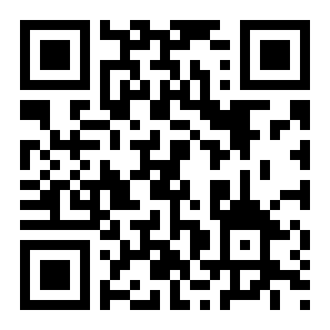 维塔战士(功能菜单)二维码