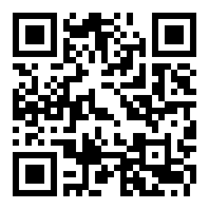 统计随机数二维码