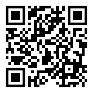 八一影视免费正版二维码