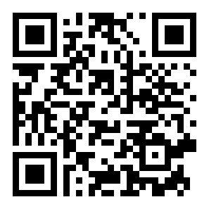 都是人情世故二维码