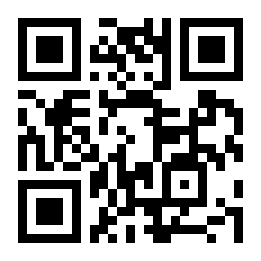 鲸鱼有品二维码