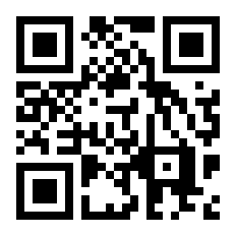 成语小皇帝二维码