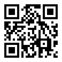 我找图特牛二维码