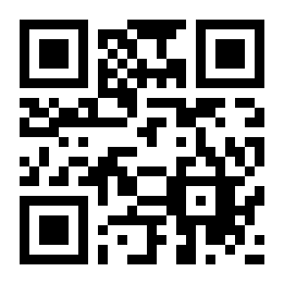 汽车街头粉碎二维码