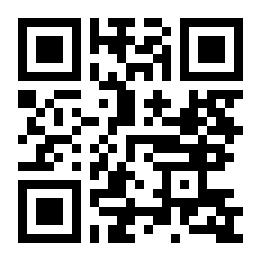 3D卡车驾驶模拟器二维码