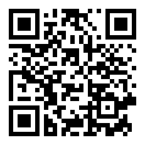 超级冒险跑步二维码