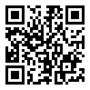 咸鱼逃生二维码