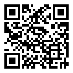 京美外卖券惠领二维码