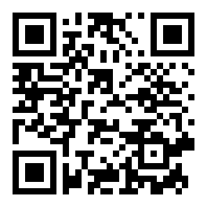 木筏冲刺二维码