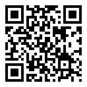 明影视播放器二维码