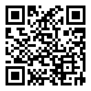 风月读书旧版二维码