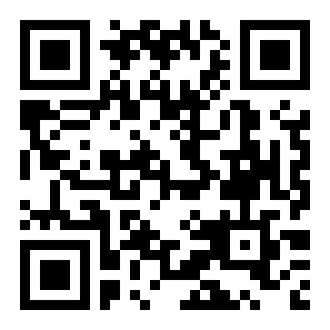 私密浏览器手机版二维码