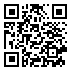 ogm折相思游戏盒二维码