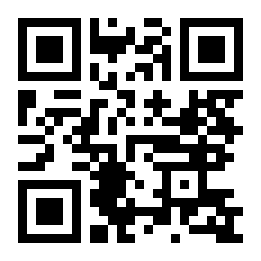 轻轻一点二维码