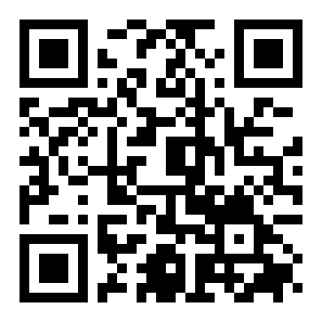 鬼鬼软件库蓝云奏版二维码