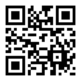 绝地吃鸡太空杀二维码