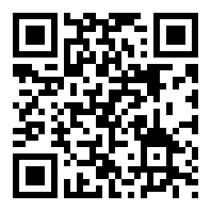 噩梦大叔：深眠二维码