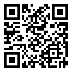 花猫导航工具箱最新版二维码