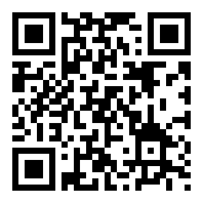 暗影英雄二维码