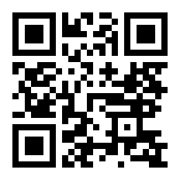 米侠浏览器手机安卓版二维码