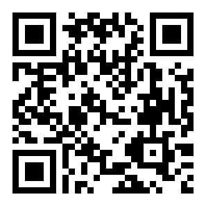 微风智选二维码