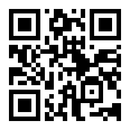 希悦校园二维码