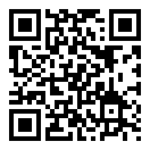 计算机一级考试宝典二维码