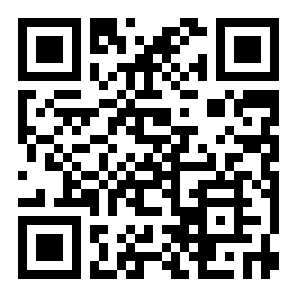 俄罗斯消除大师二维码