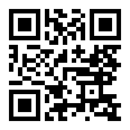 坦克世界闪击战二维码