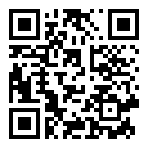 CarX漂移赛车2国际服版二维码