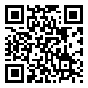 游戏串免付费版二维码