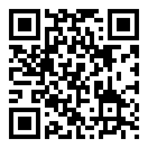 vivo主题修改器最新版二维码