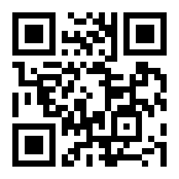 部队战争射击二维码