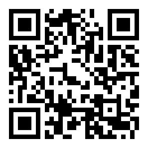 暗影杀手忍者战士安卓版二维码