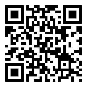 蜜蜂园林二维码