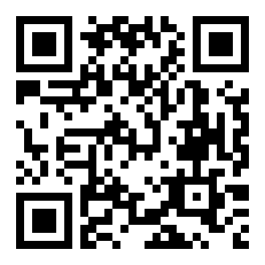 模拟建造大乱斗二维码