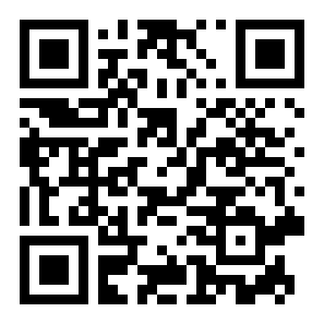 琐事大师3d二维码