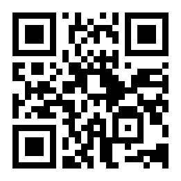 决战地牢二维码